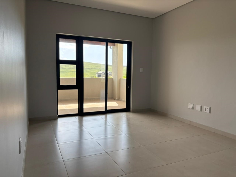 2 Bedroom Property for Sale in Hartland Lifestyle Estate Western Cape
